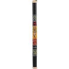 Strumenti Musicali Meinl Rainstick