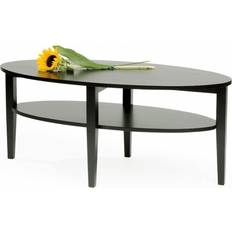 Stenexpo Bord Stenexpo Memphis Soffbord 60x120cm
