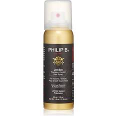 Philip B Jet Set Precision Control Hair Spray 60ml