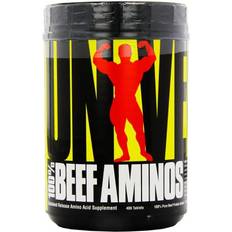 Universal Nutrition 100% Beef Aminos 400 st