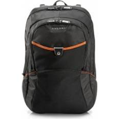 Zwart Rugzakken Everki Glide Laptop Backpack