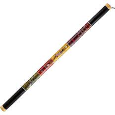 Musikinstrumente Meinl RS1BK-XXL