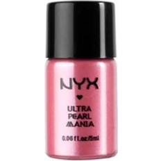 NYX Loose Pearl Eyeshadow LP27 Very Pink Pearl