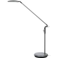 Belid B4054 Spectra LED Bordslampa