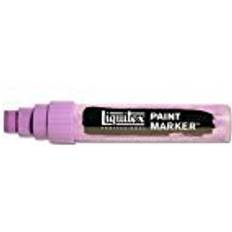 Liquitex Paint Marker Wide 15mm Brilliant Purple