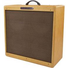 Amplificatori Strumento Fender 59 Bassman LTD