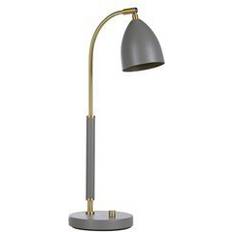 GU5.3 MR16 Bordlamper Belid Deluxe Bordlampe 50.7cm