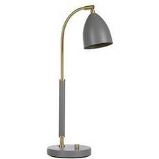 Belid Deluxe Bordslampa 50.7cm