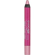 Eye Care Jumbo Lipstick Wild Rose