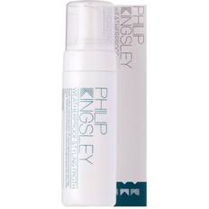 Philip Kingsley Shine Styling Products Philip Kingsley Weatherproof Styling Froth 150ml