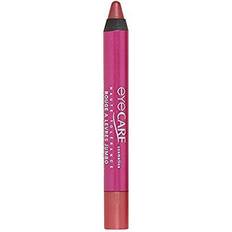 Eye Care Jumbo Lipstick Poppy