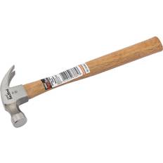 Cheap Carpenter Hammers Draper RL-CHW 67661 Carpenter Hammer