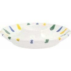 Portauova Gmundner Buntgeflammt Egg Cup