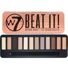 W7 Cosmetici W7 Beat It!