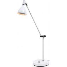 Belid B4285 Bell Bordslampa