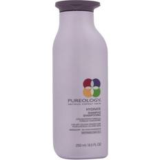 Pureology Hydrate Shampoo 250ml