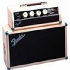 Amplificatori Strumento Fender Mini Tonemaster