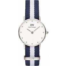 Daniel Wellington Classy Glasgow (0928DW/DW00100074)