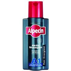 Alpecin shampoo 250ml Alpecin Active Shampoo A1 250ml