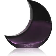 Ghost Aguas de Tocador Ghost Deep Night EdT 30ml