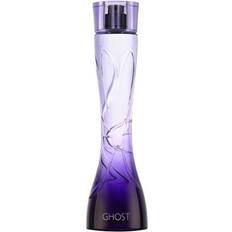 Ghost Moonlight EdT 30ml