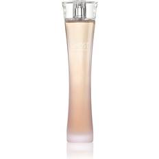 Ghost Aguas de Tocador Ghost Sweetheart EdT 75ml