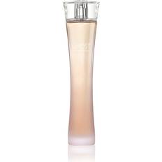 Sweetheart EdT