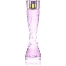 Enchanted Bloom EdT