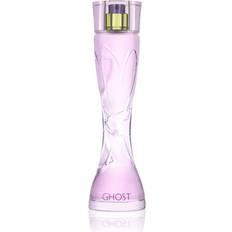 Ghost Eau de Toilette Ghost Enchanted Bloom EdT 30ml