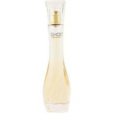 Ghost Luminous EdT 50ml