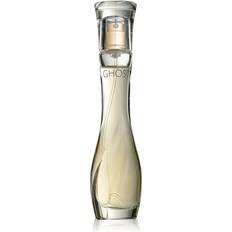 Ghost Fragrances Ghost Luminous EdT 30ml