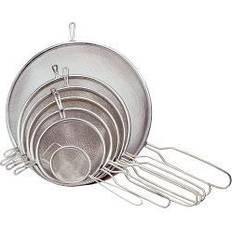 Best Strainers Chef Aid - Strainer