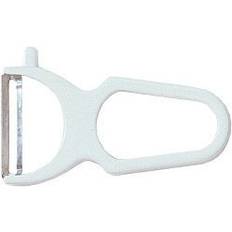 Stainless Steel Peelers Tala Chef Aid Peeler