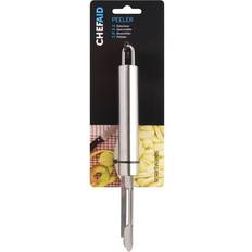Chef Aid Peeler Potatisskalare