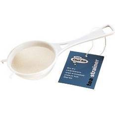 Plastic Zeven Chef Aid Mesh Strainer