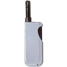Lighters Chef Aid Small Refillable