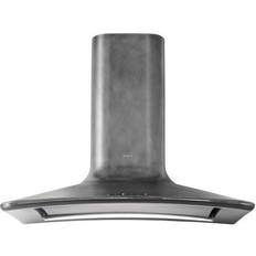 EICO Sweet P 85 Peltrox 85 cm, Grau