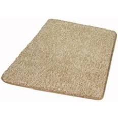 Brown Bath Mats Kleine Wolke Seattle Brown, Beige, Grey 55x65cm
