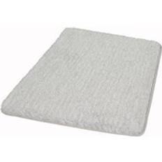 Bath Mats Kleine Wolke Seattle Grey 55x65cm