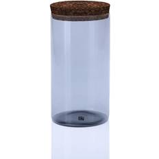 aida Raw Kitchen Container