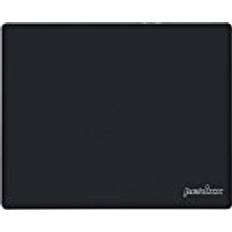 Tappetini per mouse Perixx DX-1000 XL Gaming Mouse Pad Nero