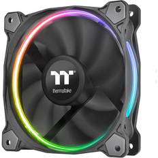 Computer køling Thermaltake Riing 12 RGB TT Premium Edition 120mm