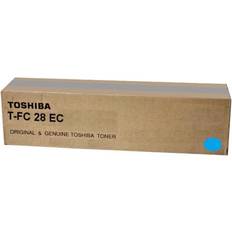 Toshiba T-FC28EC Cartuccia Toner 1 pz