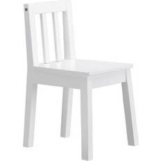 Kids Concept Sittmöbler Kids Concept Line Stol