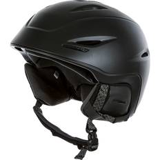 Giro ski Giro Union MIPS