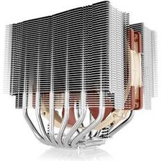 FM1 CPU luftkühler Noctua NH-D15S