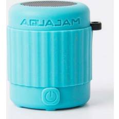 Aj mini AquaJam AJ Mini