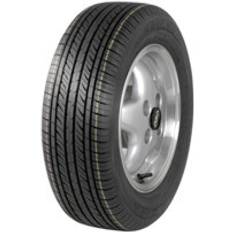 Wanli S1023 225/60 R15 96V