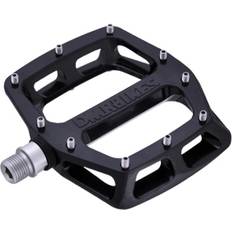 Bike Spare Parts DMR V12 Mag Flat Pedal