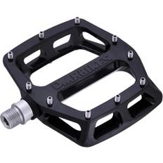 V12 Mag Flat Pedal